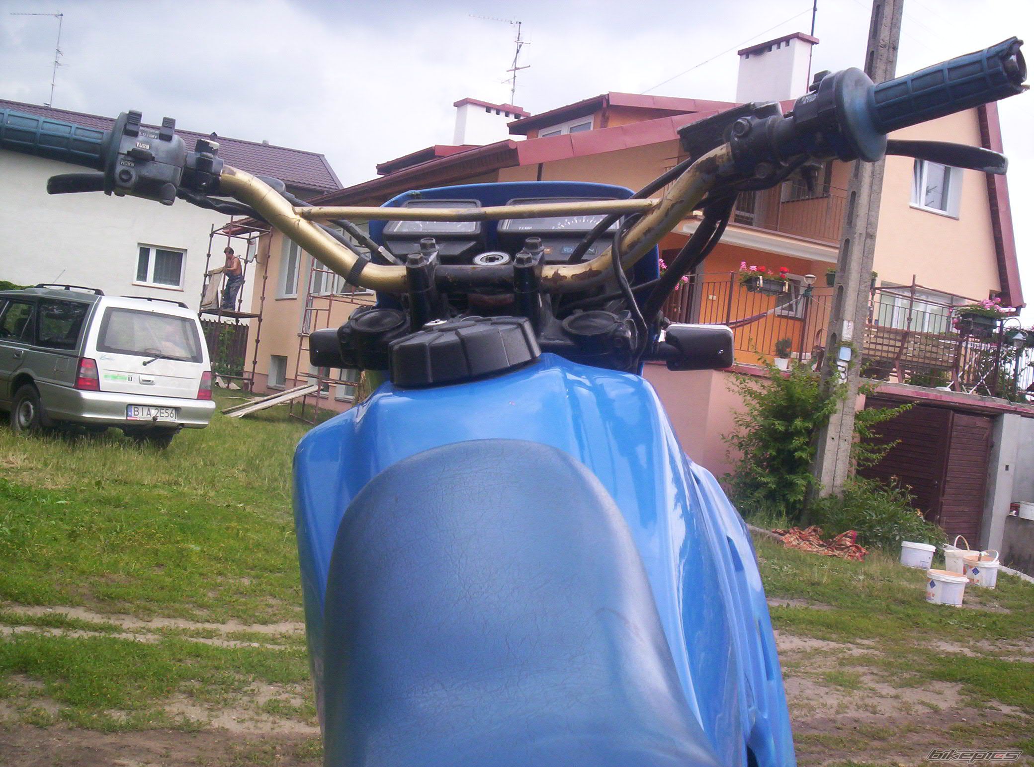 Bike Photo 1017569