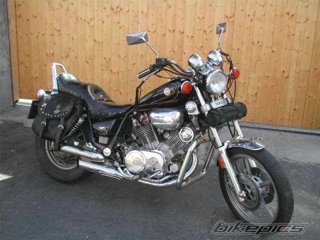 Bike Photo 1017570