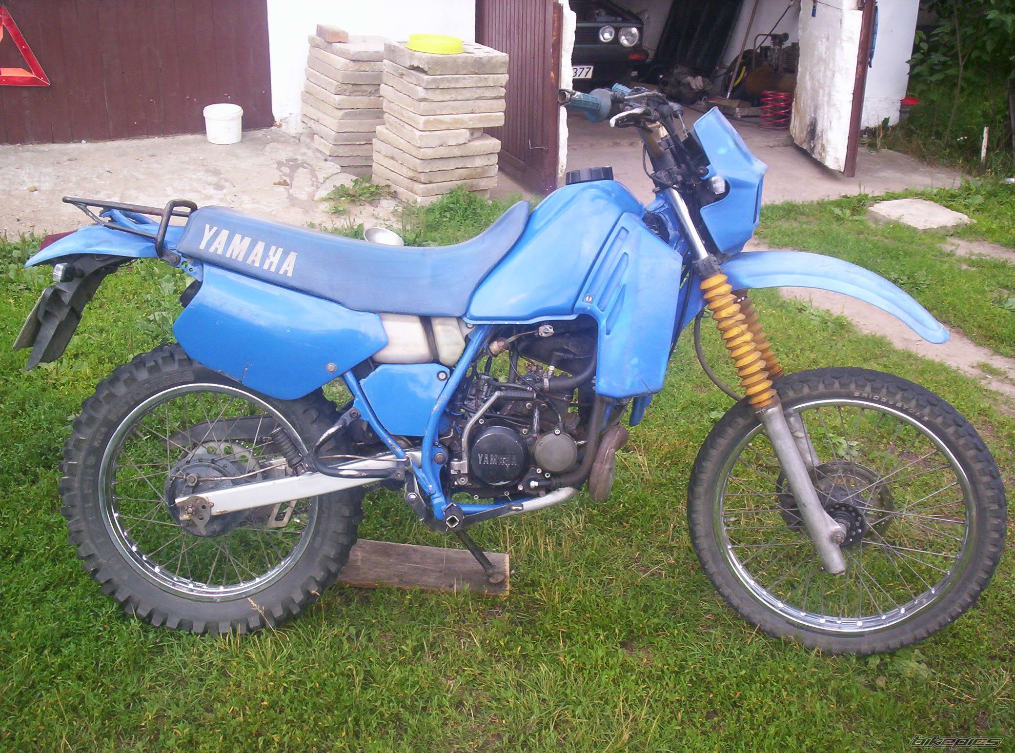 Bike Photo 1017571