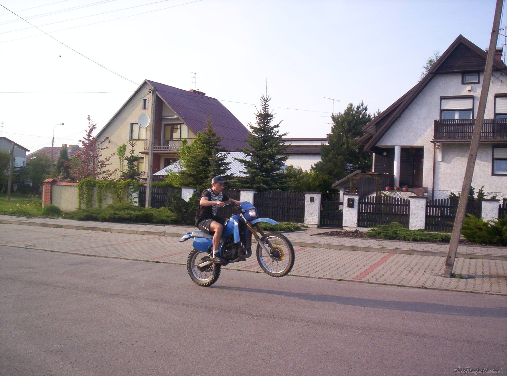 Bike Photo 1017572