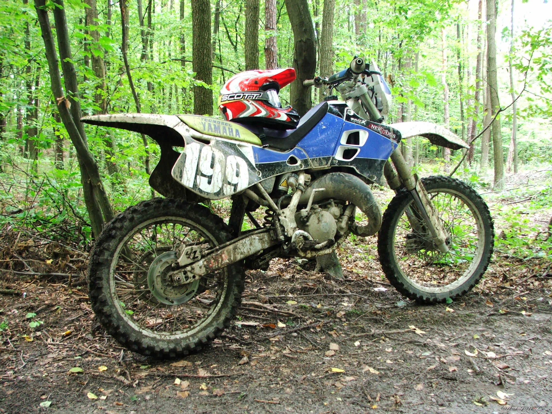 Bike Photo 1017574