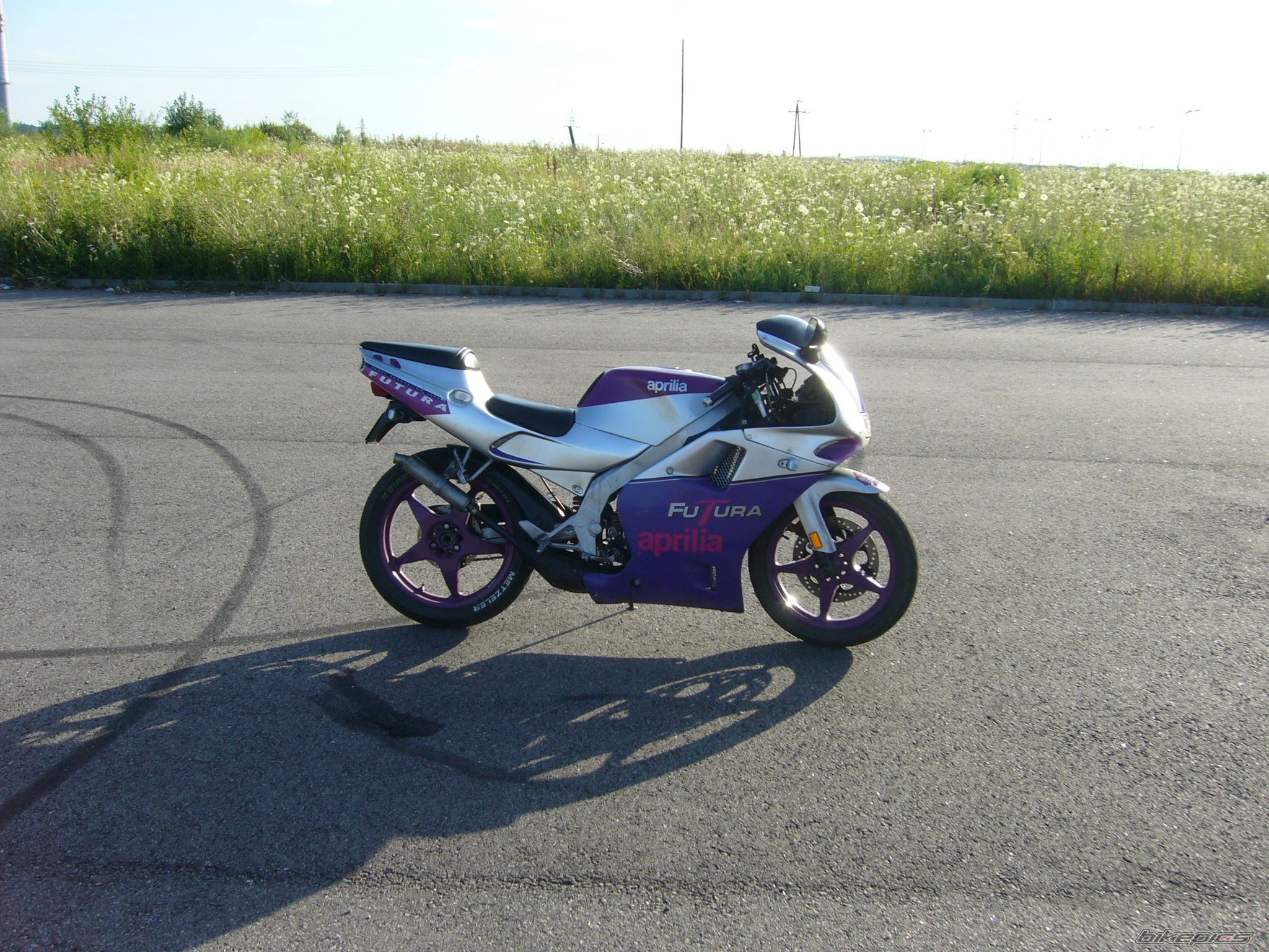 Photo 1017579