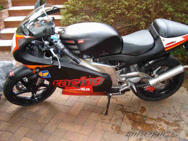Bike Photo 101758