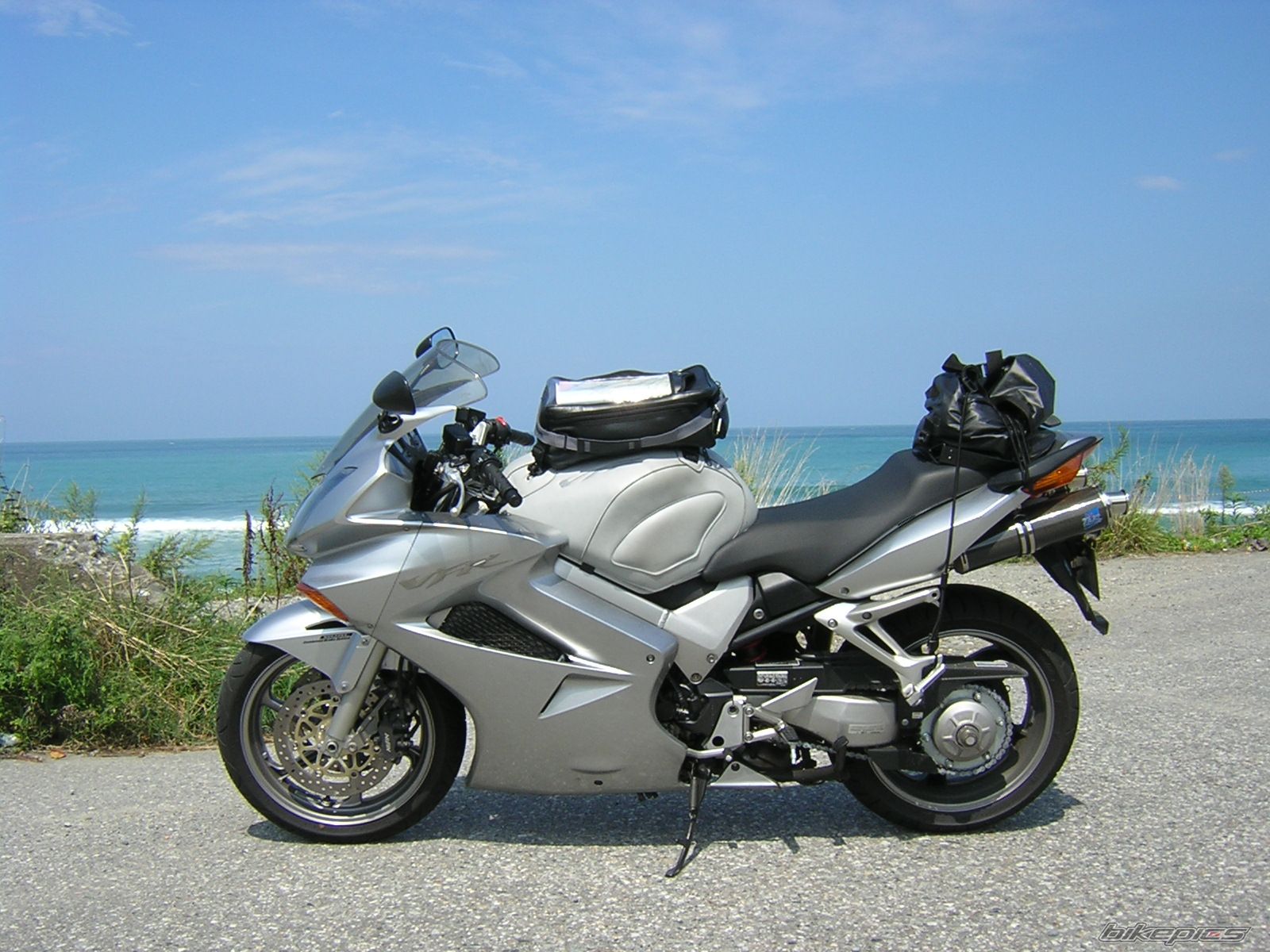 Bike Photo 1017581