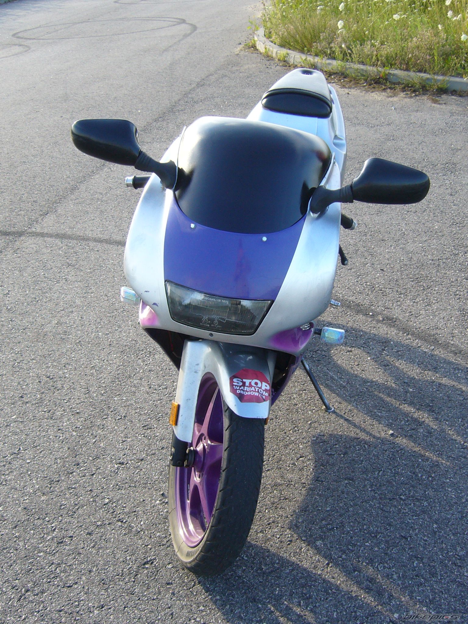 Photo 1017591