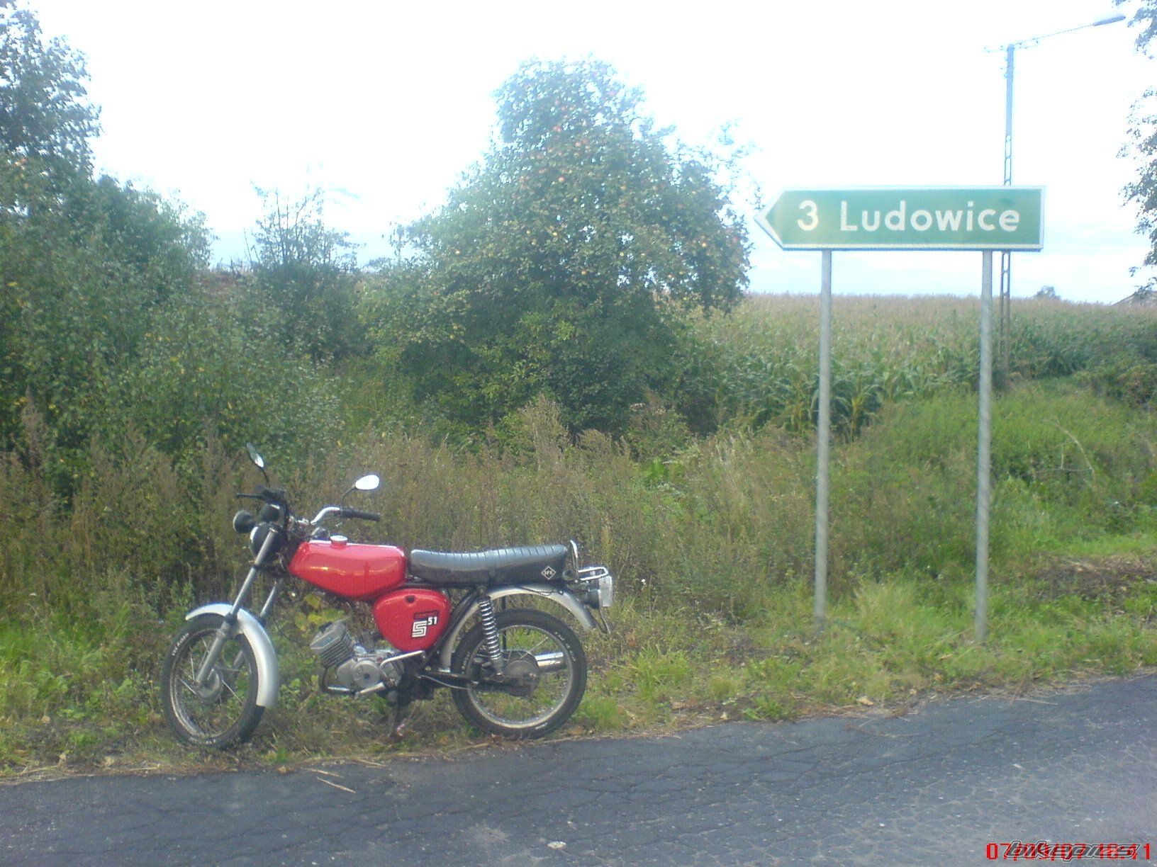 Photo 1017592