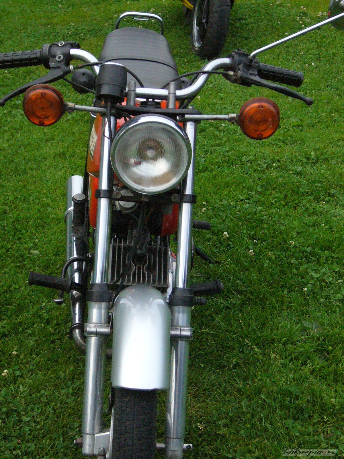 Bike Photo 1017601