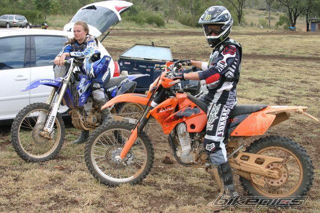 Bike Photo 1017628