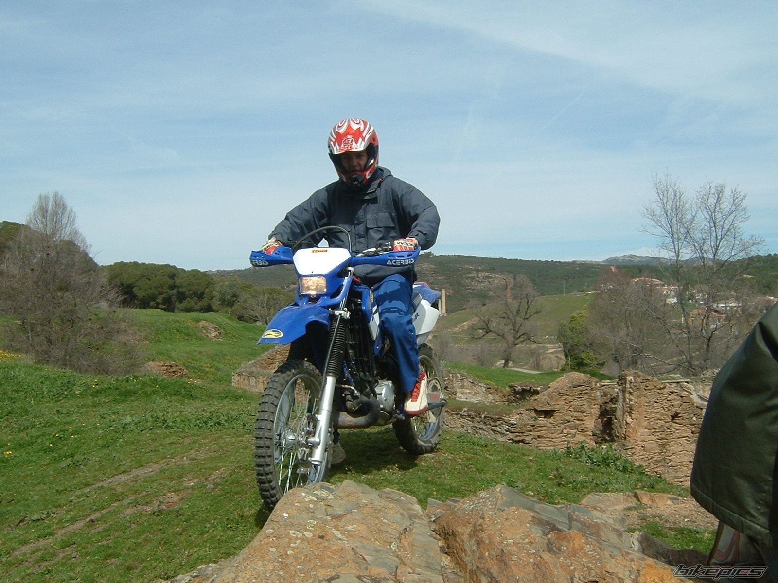 Bike Photo 1017630