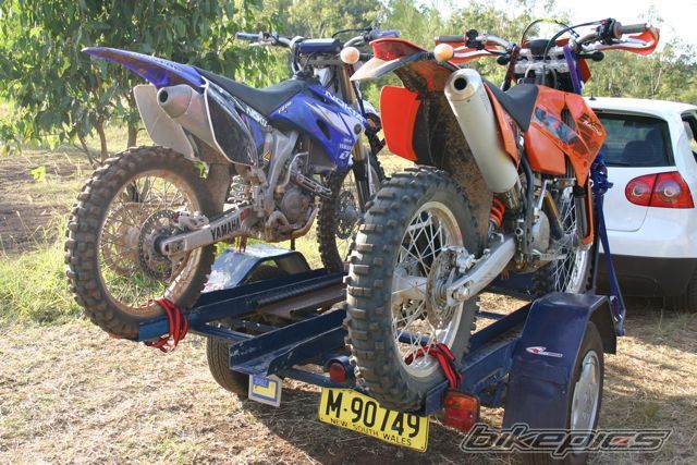 Bike Photo 1017631