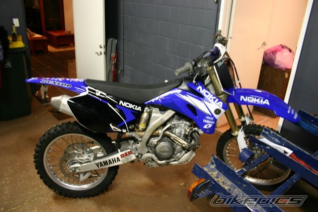 Bike Photo 1017634