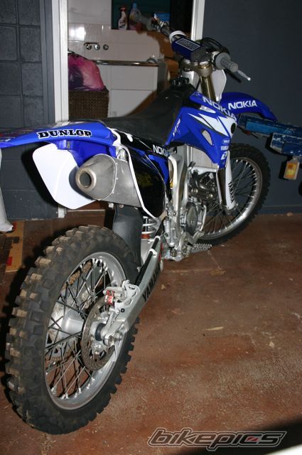 Bike Photo 1017636