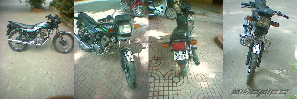 Photo 1017641