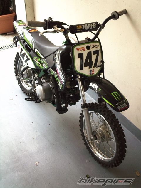 Photo 1017644