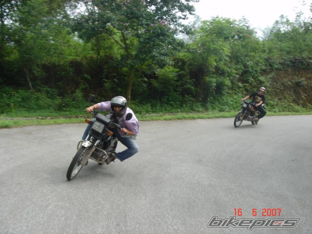 Bike Photo 1017676