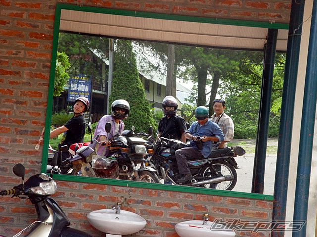 Bike Photo 1017679