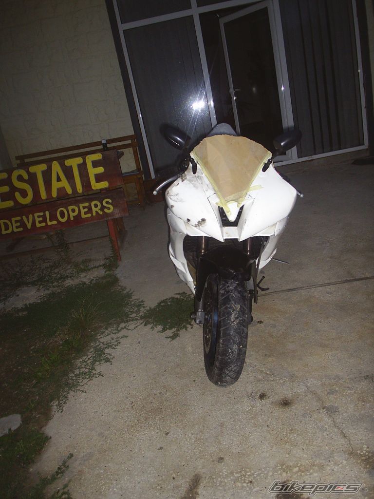 Photo 1017694