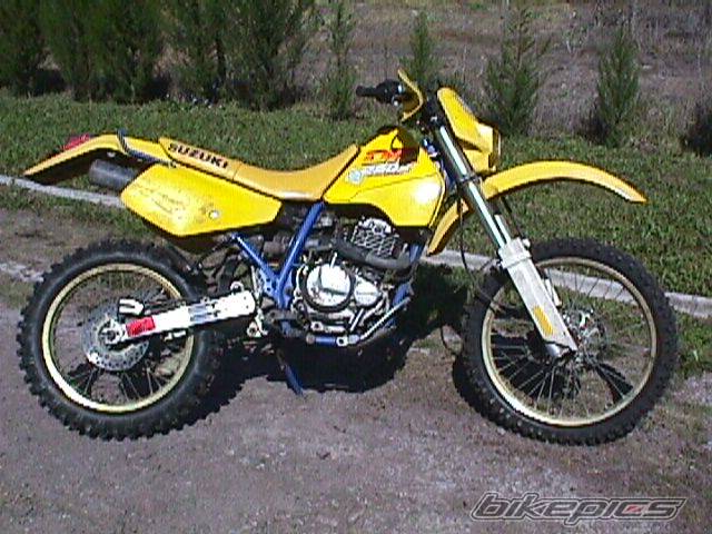 Bike Photo 101770