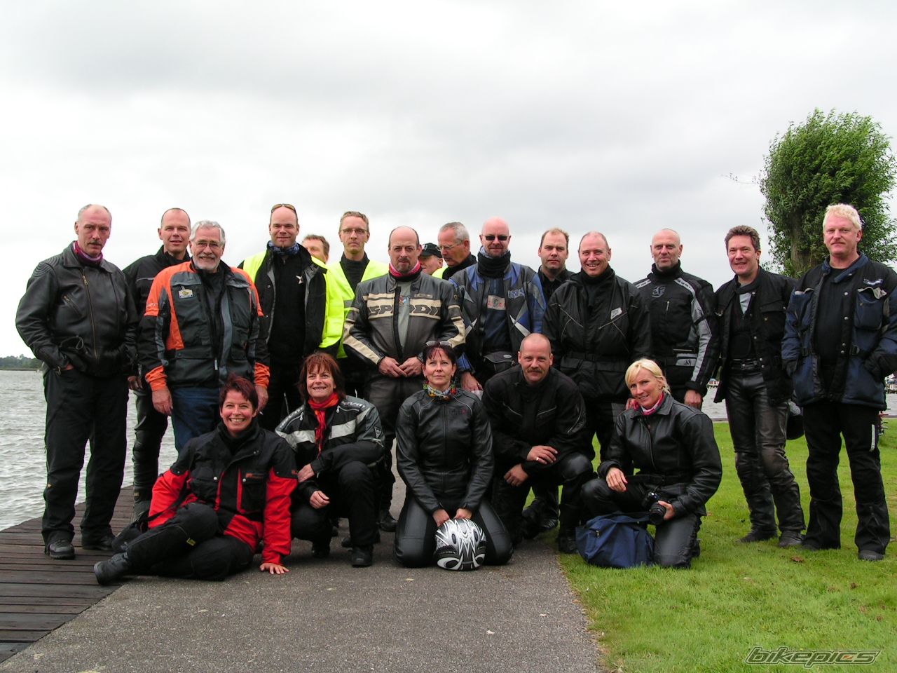 Bike Photo 1017700