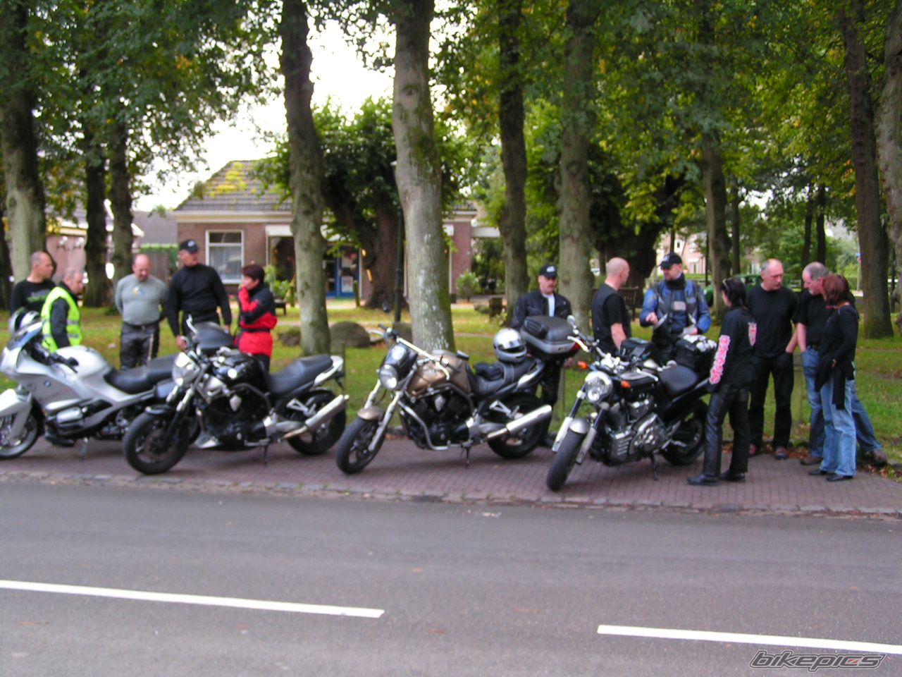 Bike Photo 1017703