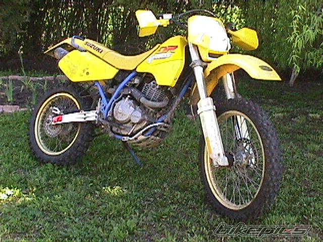 Bike Photo 101771