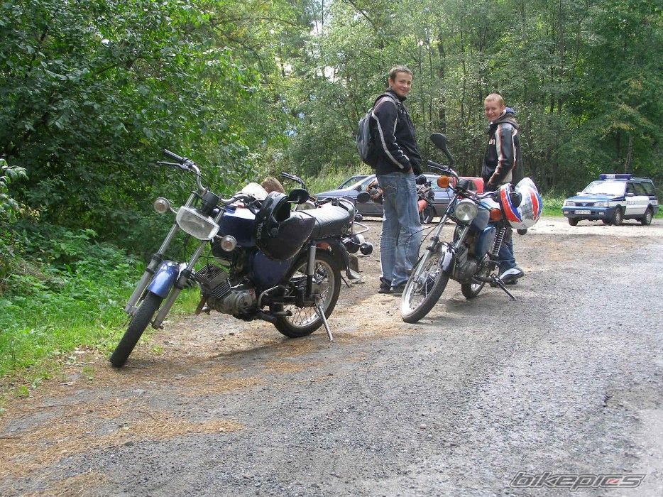 Bike Photo 1017715