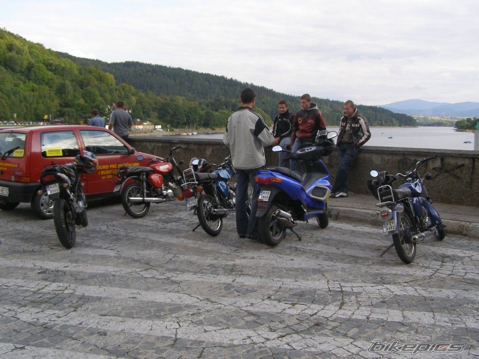 Bike Photo 1017718
