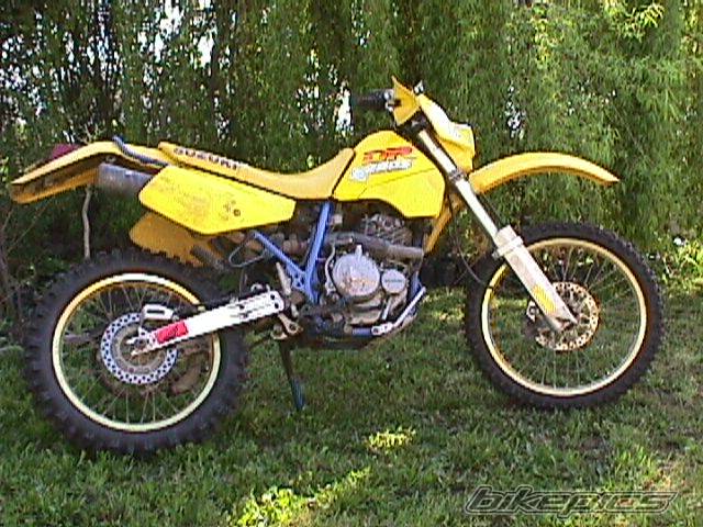 Bike Photo 101772