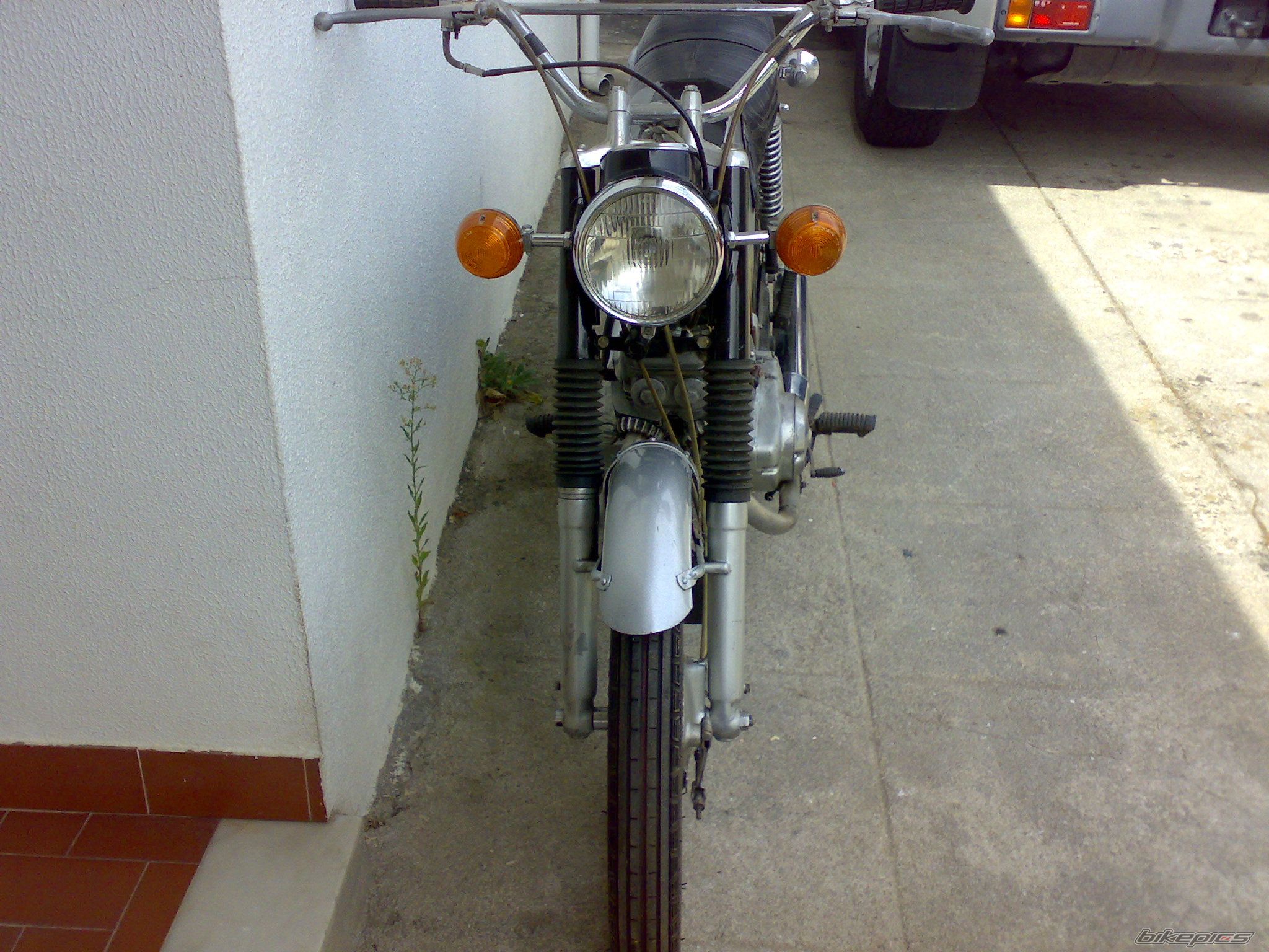 Photo 1017752