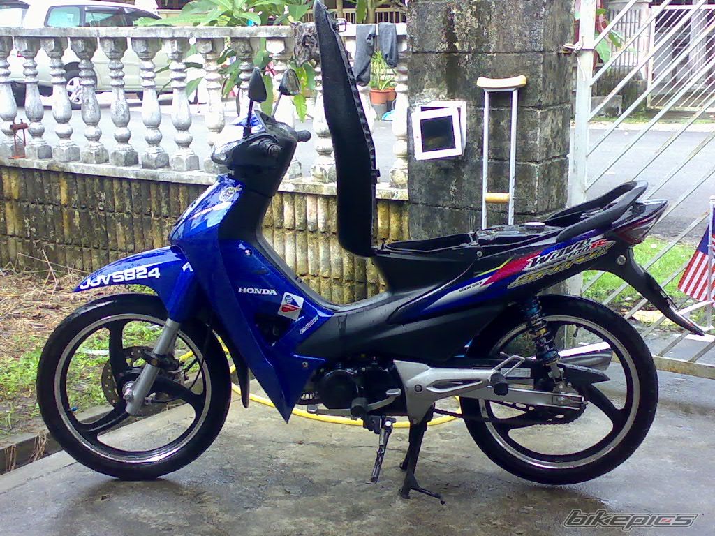 Bike Photo 1017763