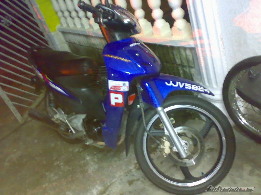 Bike Photo 1017766