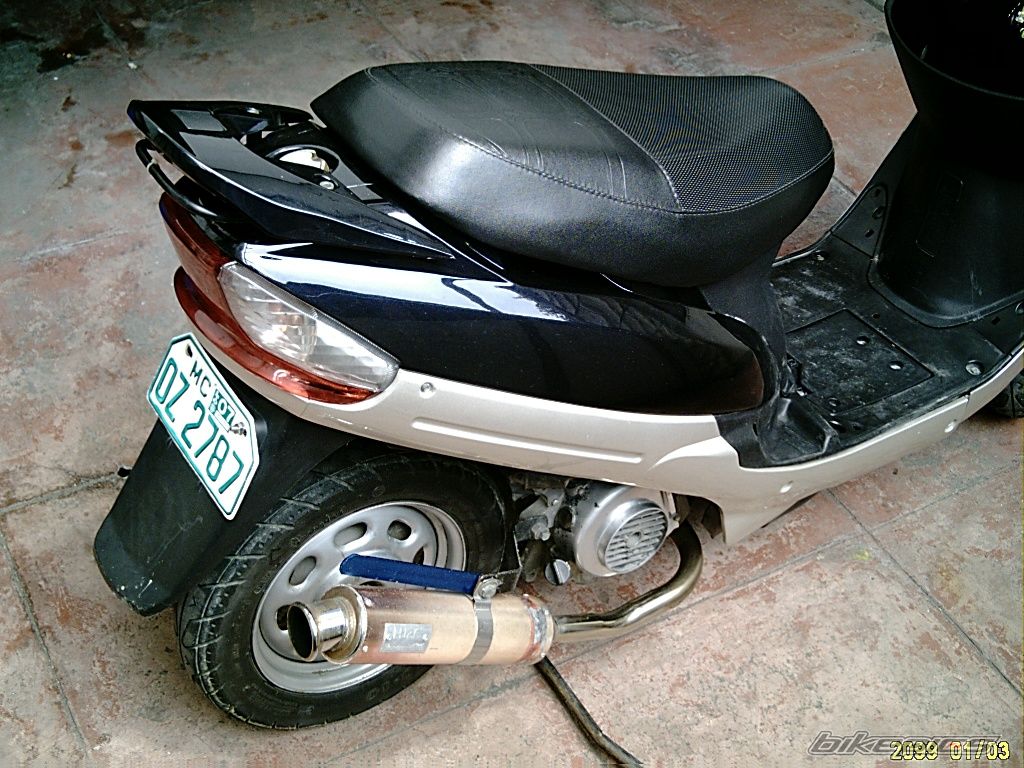 Bike Photo 1017810