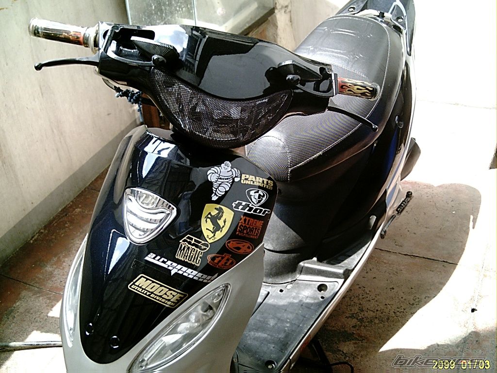 Bike Photo 1017818