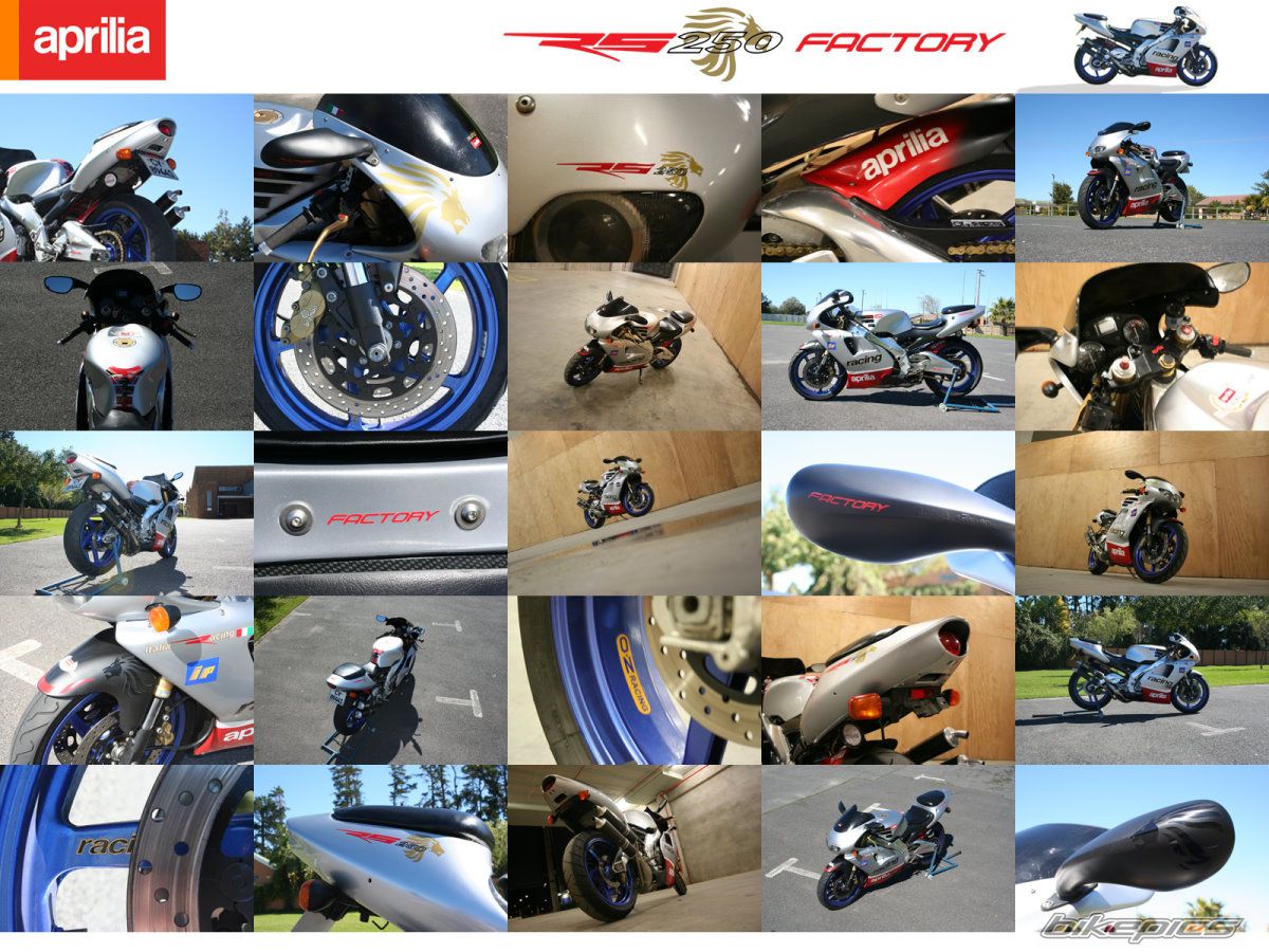 Bike Photo 1017835