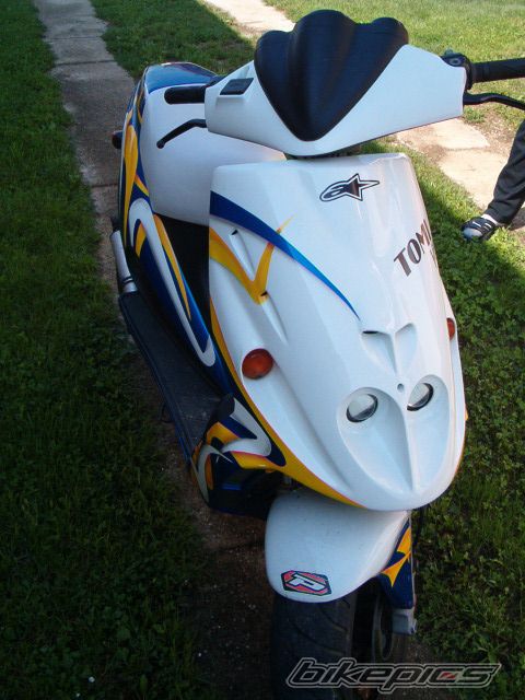 Photo 1017843