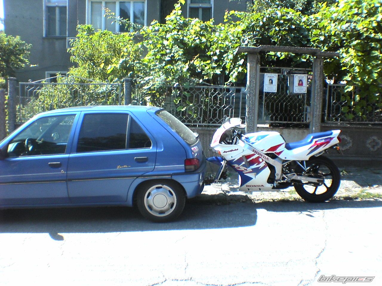 Bike Photo 1017850