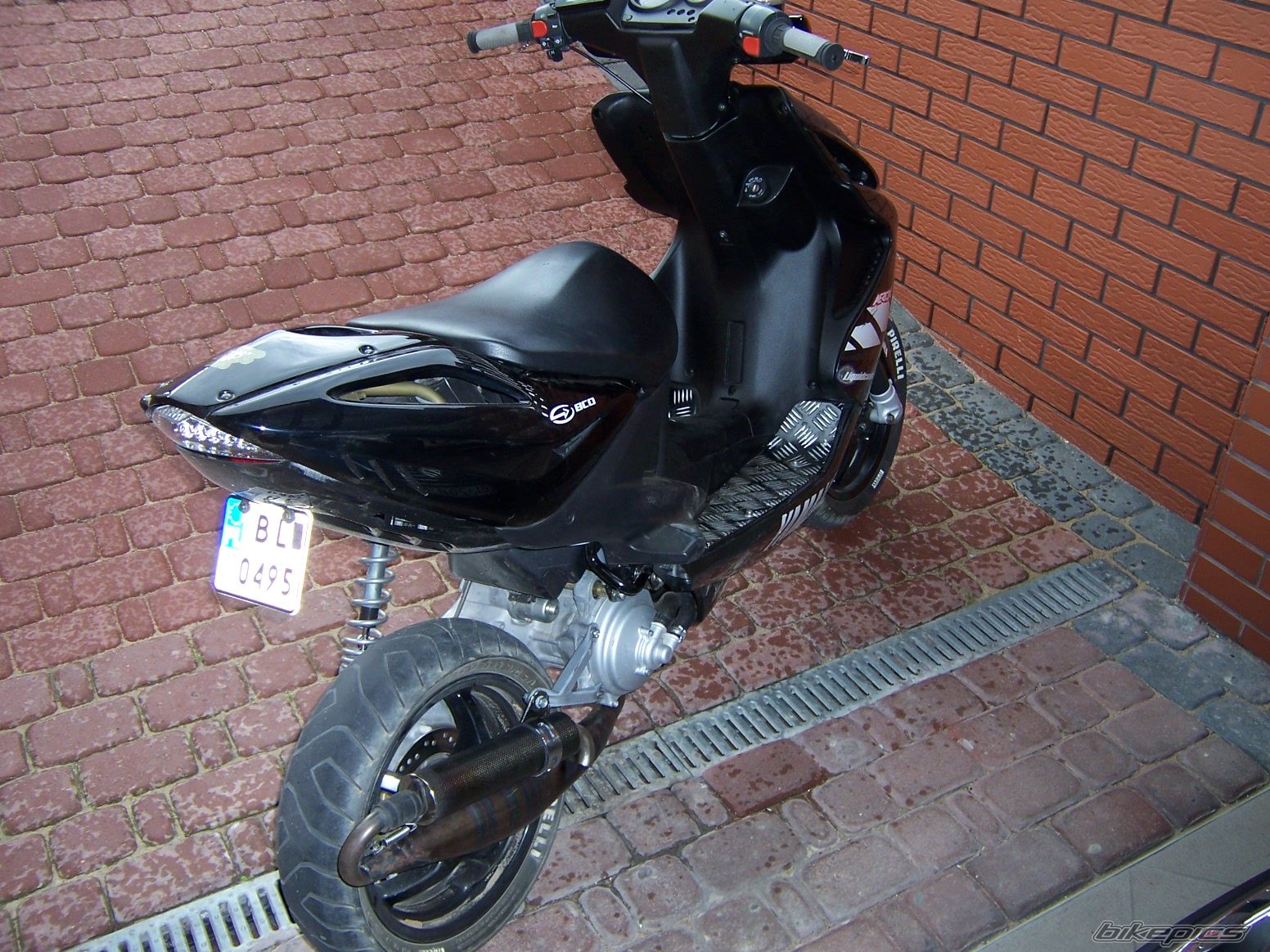 Bike Photo 1017854