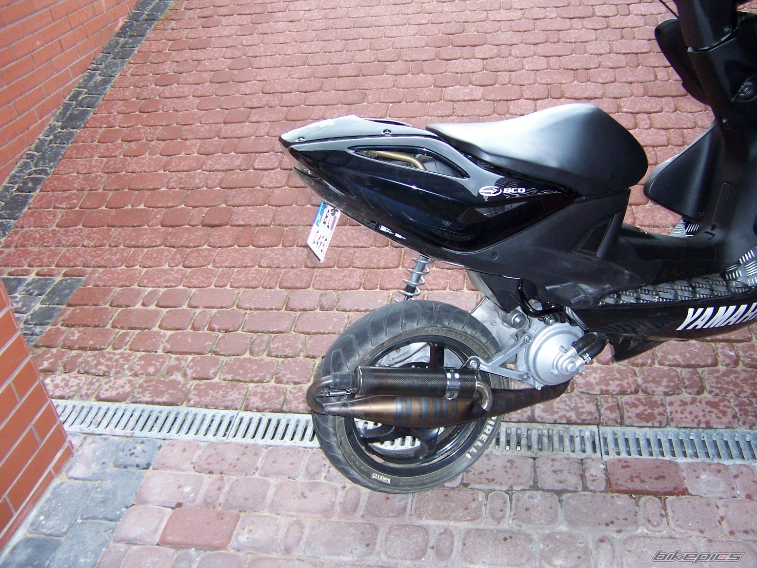 Bike Photo 1017861