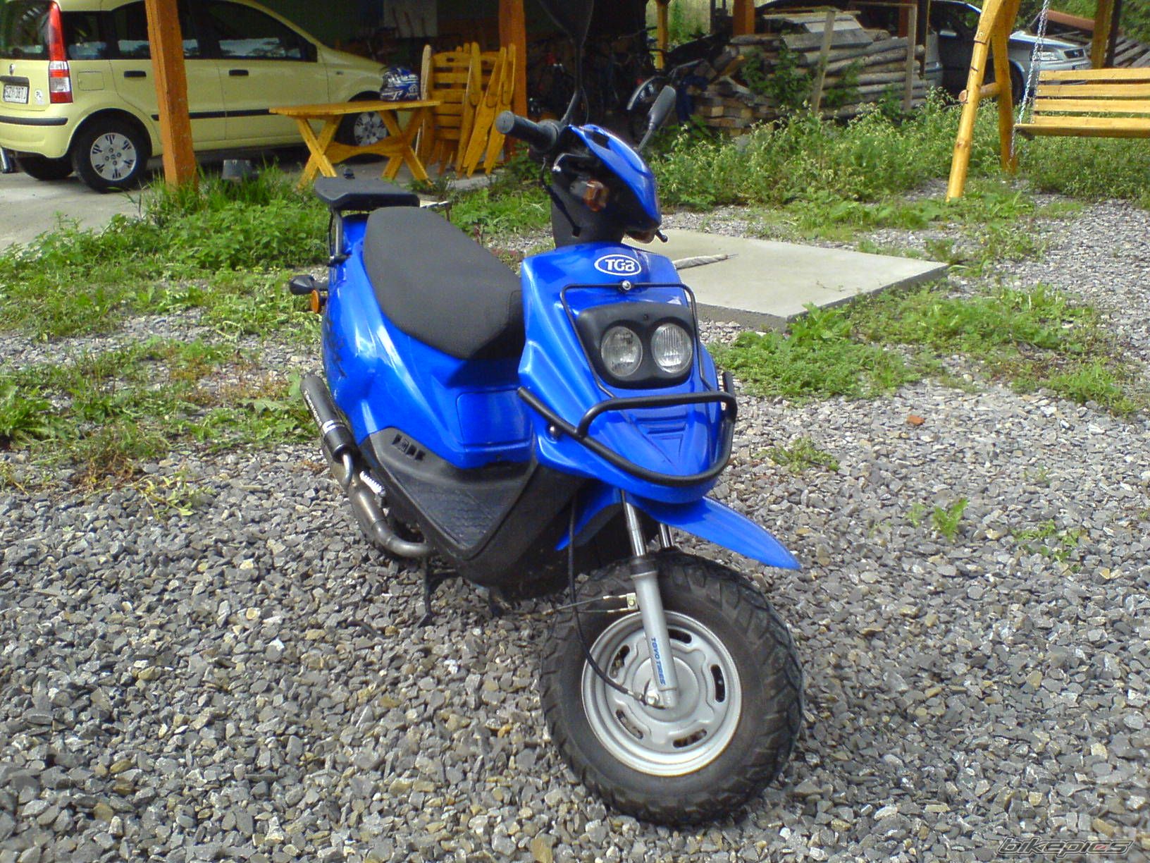 Photo 1017865