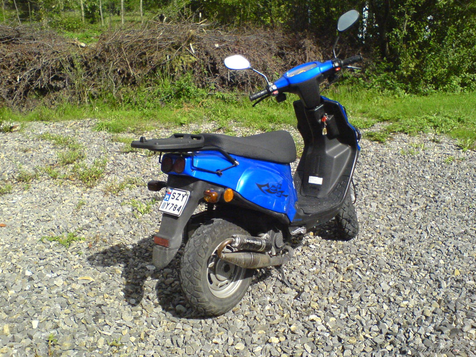 Photo 1017879
