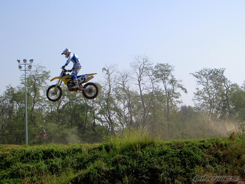Bike Photo 1017882