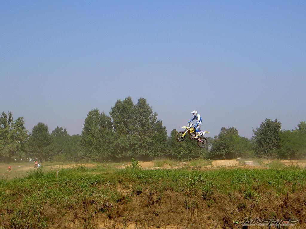 Photo 1017885