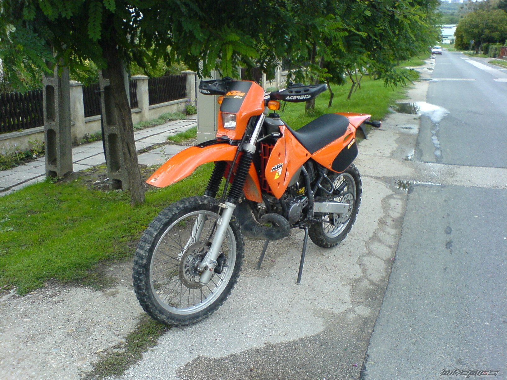 Bike Photo 1017913