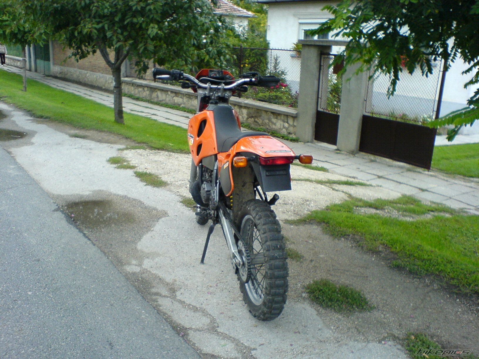Bike Photo 1017915