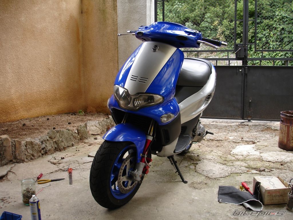 Photo 1017923