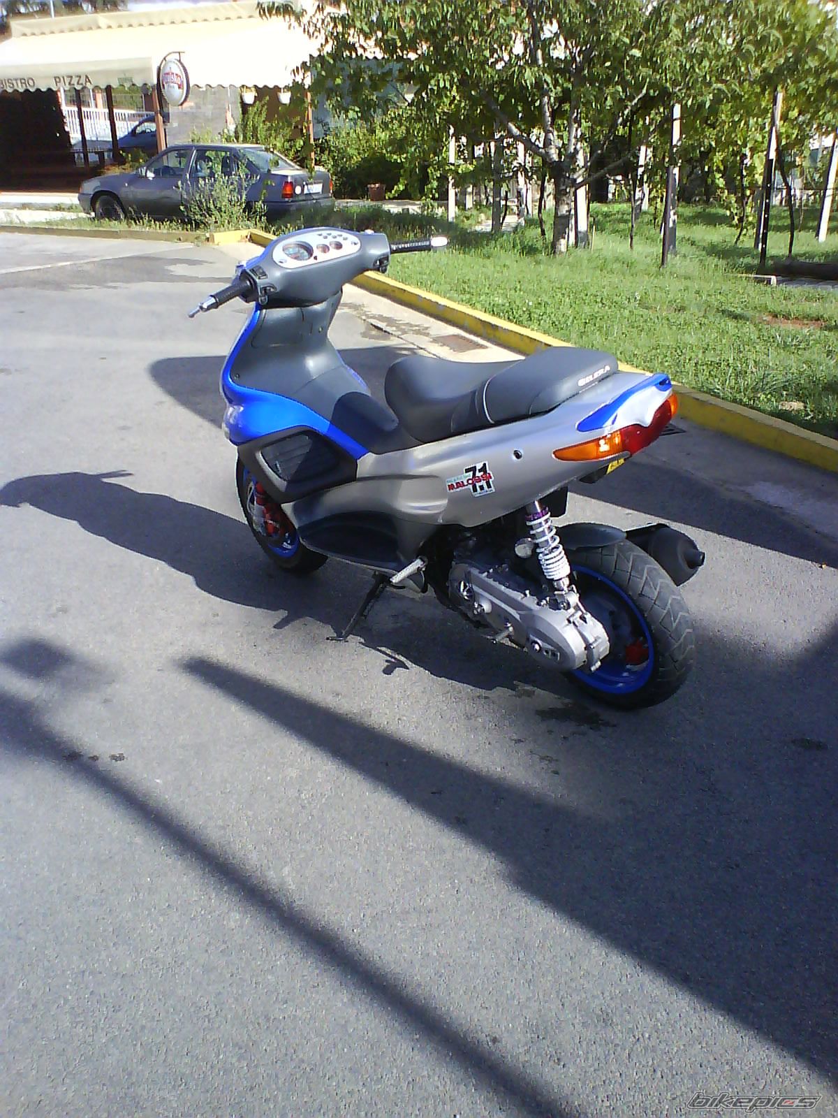 Bike Photo 1017926