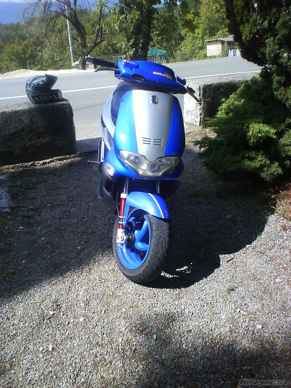 Bike Photo 1017928