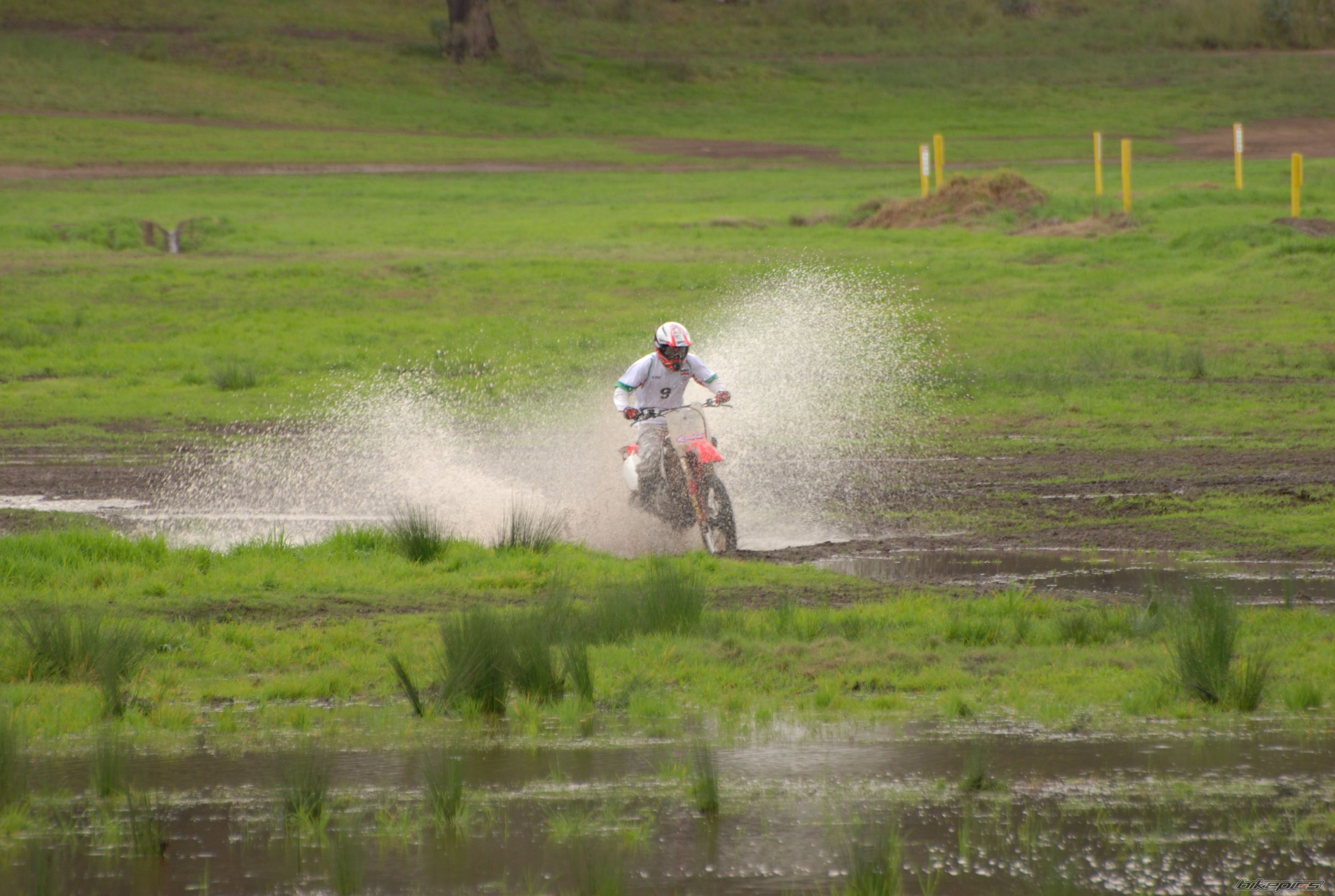 Bike Photo 1017930