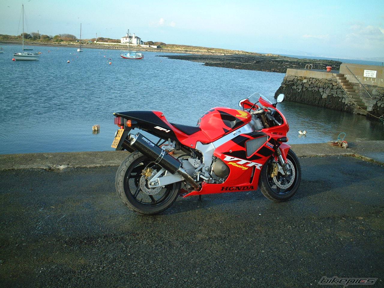 Bike Photo 101794
