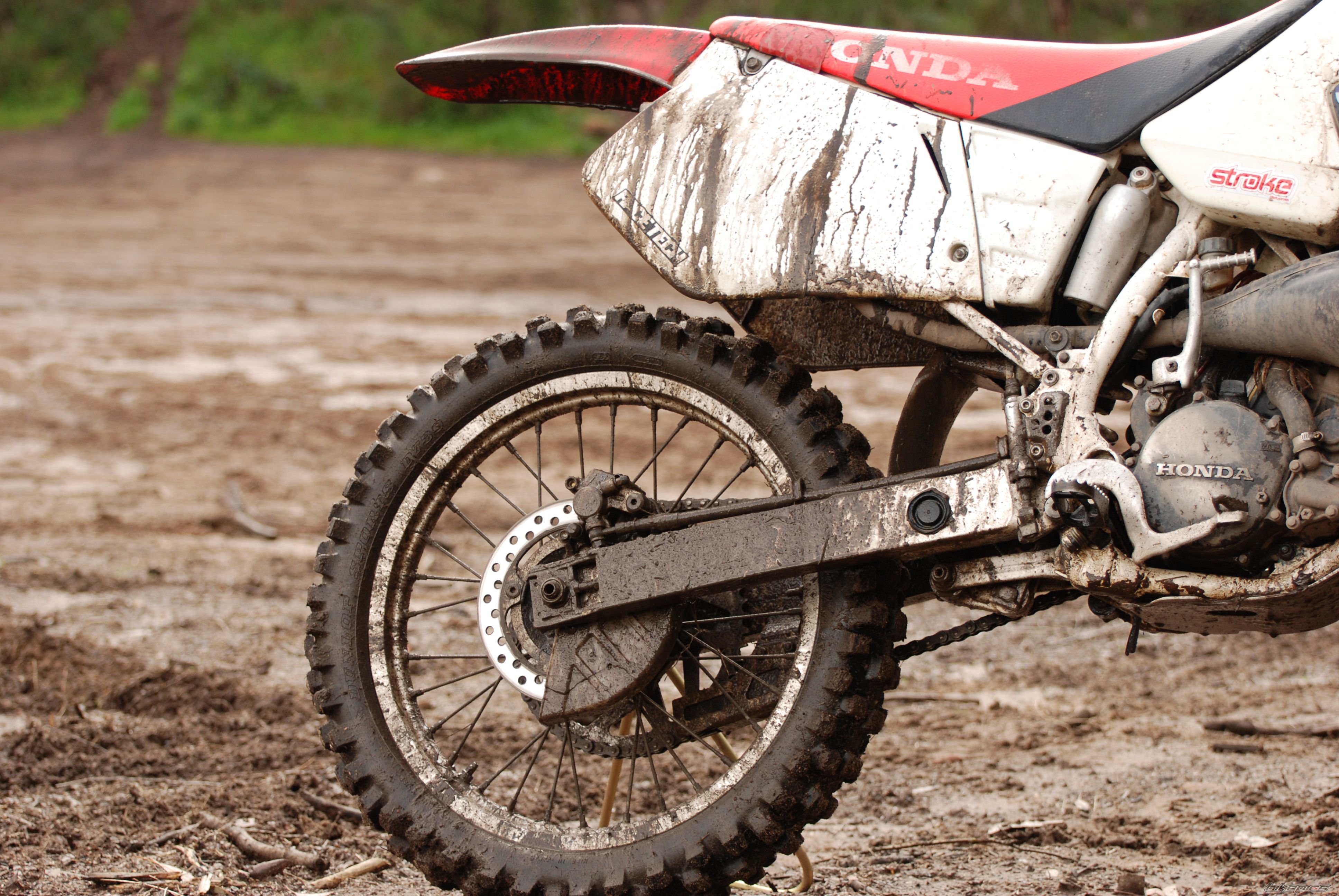 Bike Photo 1017940
